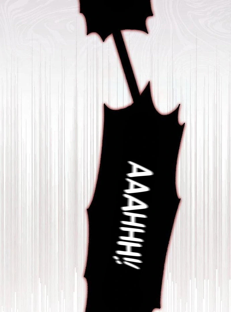 At the Place Where the Golden Rose Broke Chapter 4 - Page 23