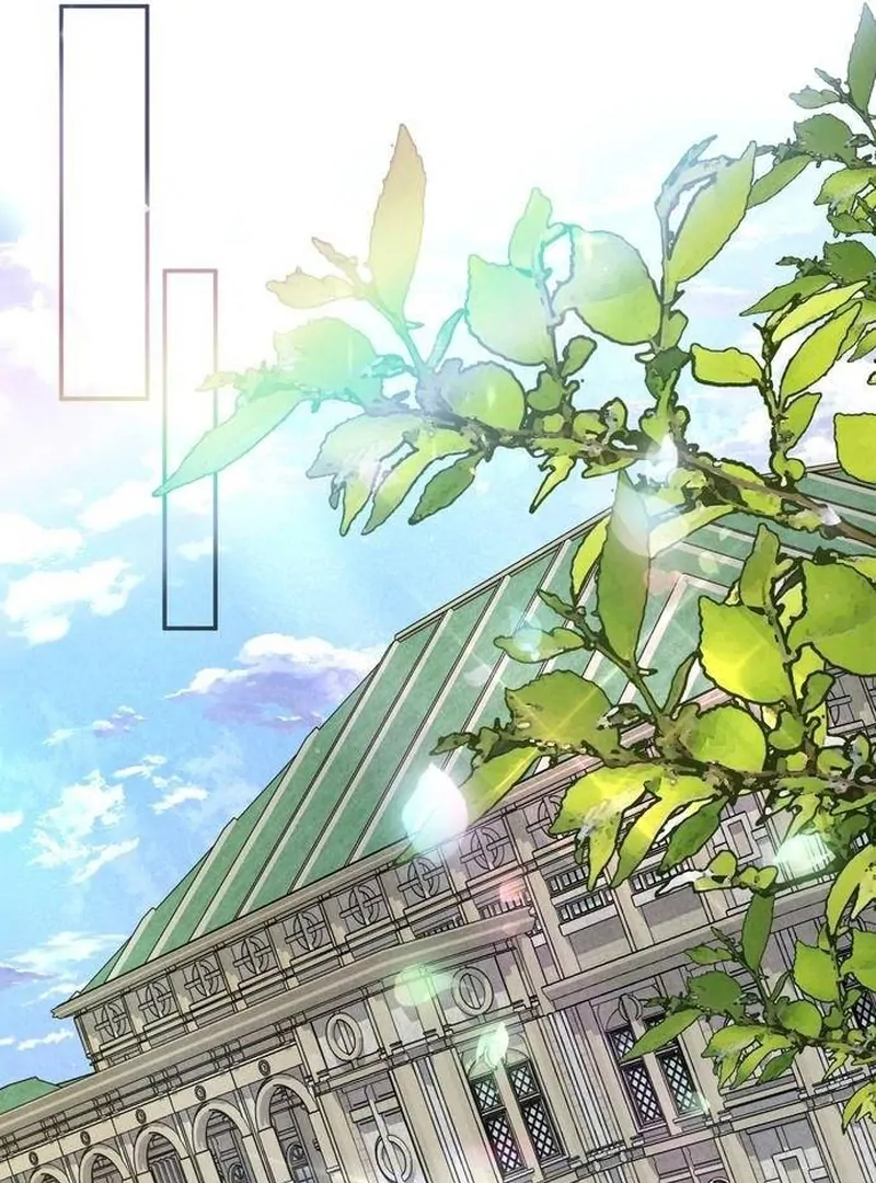 At the Place Where the Golden Rose Broke Chapter 4 - Page 26