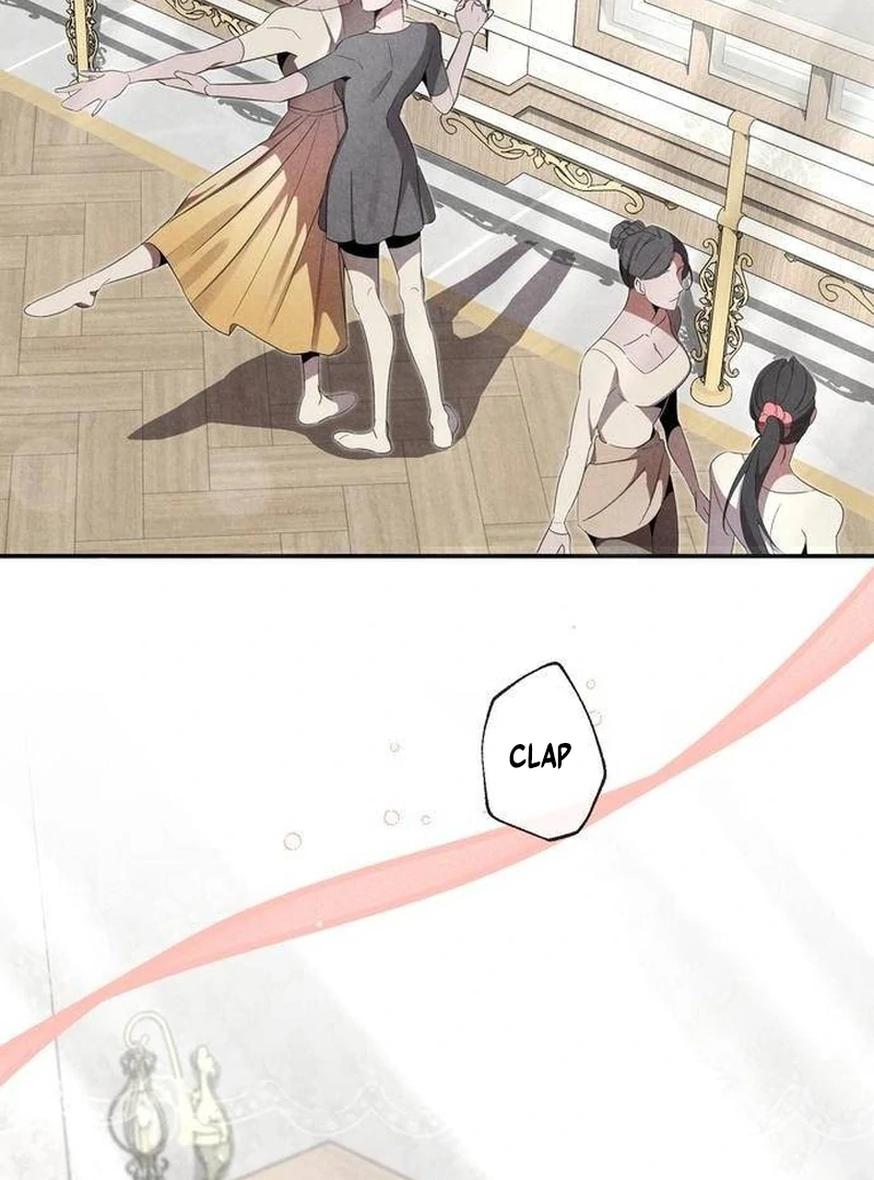 At the Place Where the Golden Rose Broke Chapter 4 - Page 28