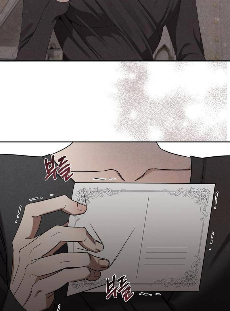 At the Place Where the Golden Rose Broke Chapter 4 - Page 35