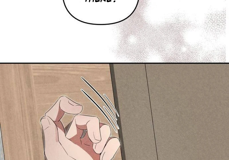 At the Place Where the Golden Rose Broke Chapter 4 - Page 37