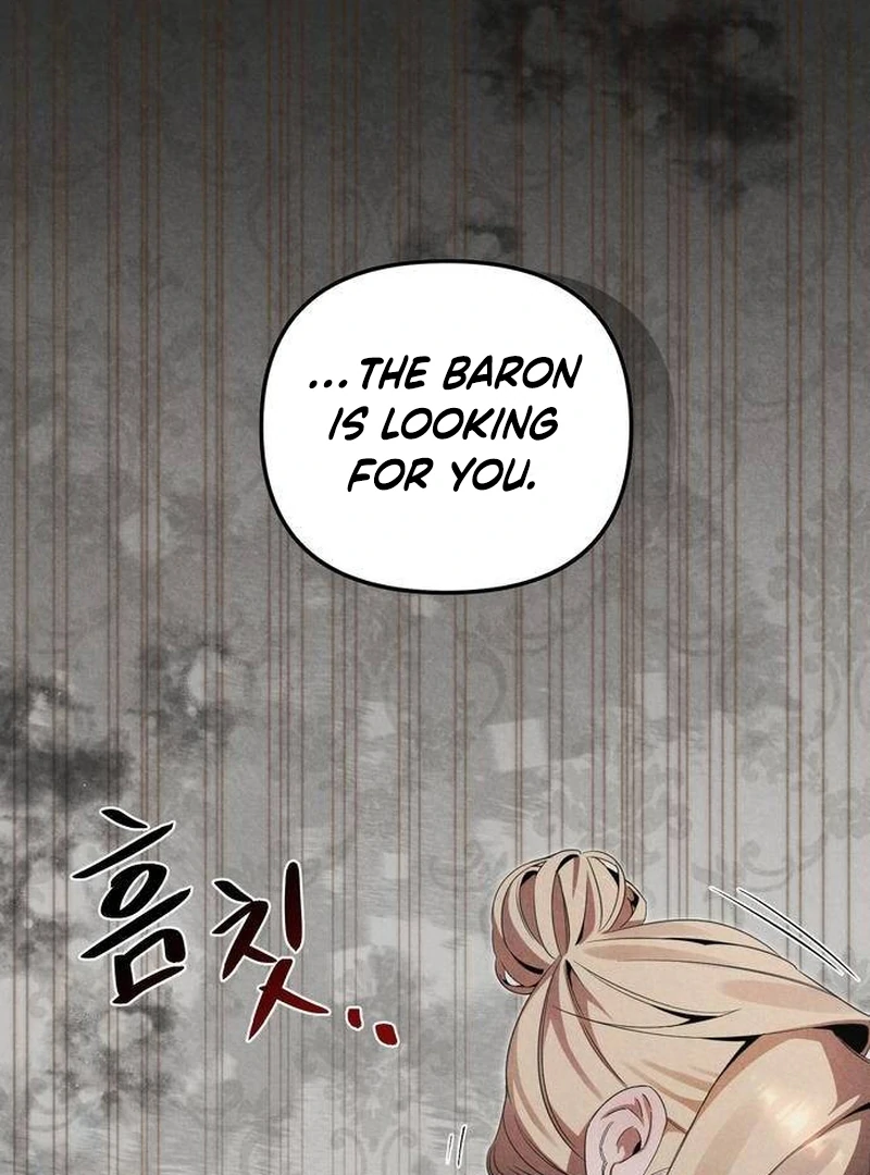 At the Place Where the Golden Rose Broke Chapter 4 - Page 39