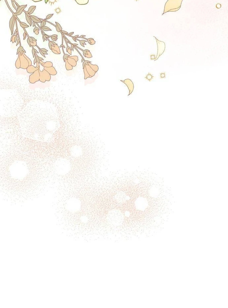 At the Place Where the Golden Rose Broke Chapter 4 - Page 4