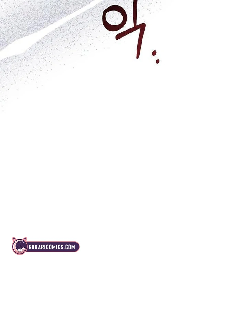 At the Place Where the Golden Rose Broke Chapter 4 - Page 44