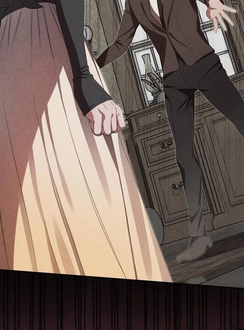 At the Place Where the Golden Rose Broke Chapter 4 - Page 48