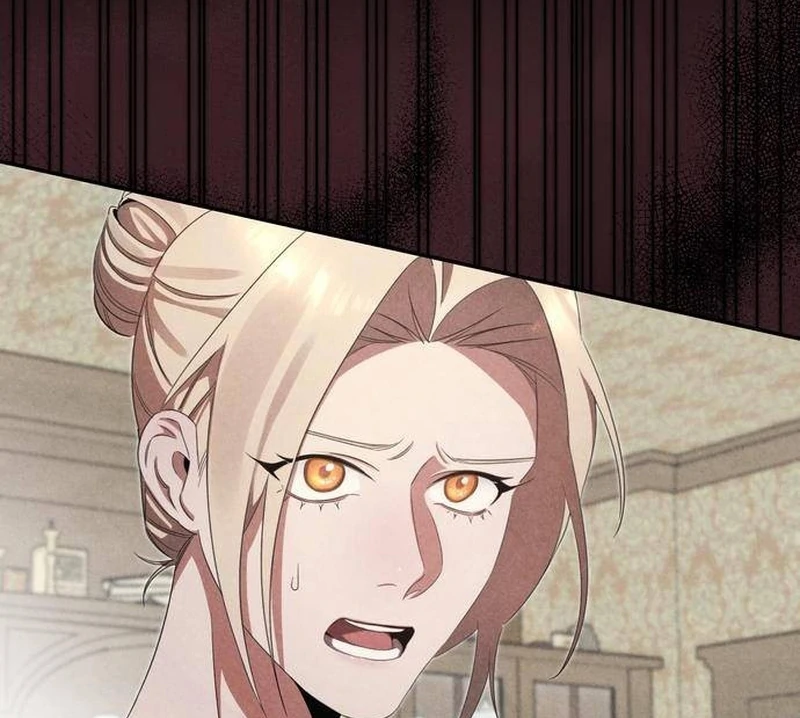 At the Place Where the Golden Rose Broke Chapter 4 - Page 49