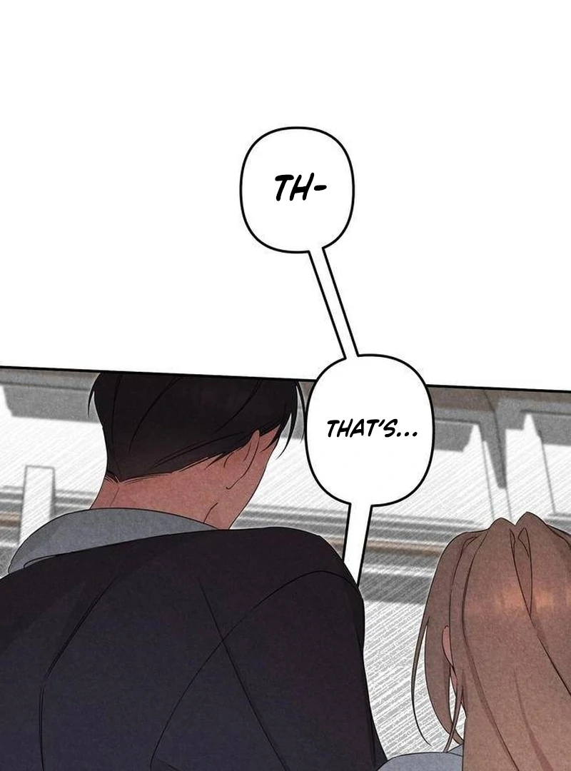 At the Place Where the Golden Rose Broke Chapter 4 - Page 5