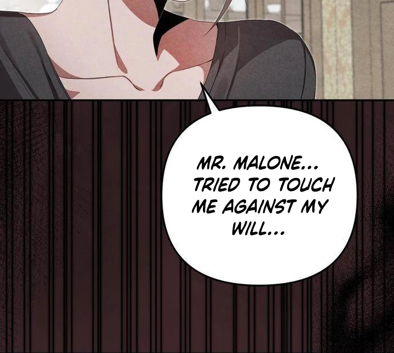 At the Place Where the Golden Rose Broke Chapter 4 - Page 50