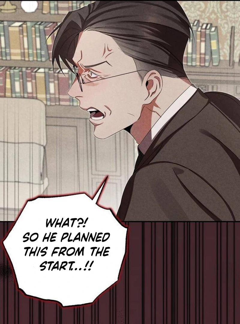 At the Place Where the Golden Rose Broke Chapter 4 - Page 51