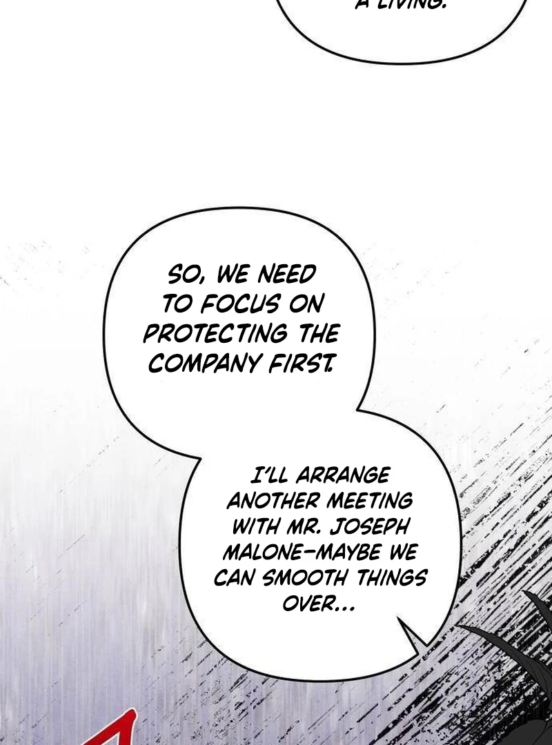 At the Place Where the Golden Rose Broke Chapter 4 - Page 54