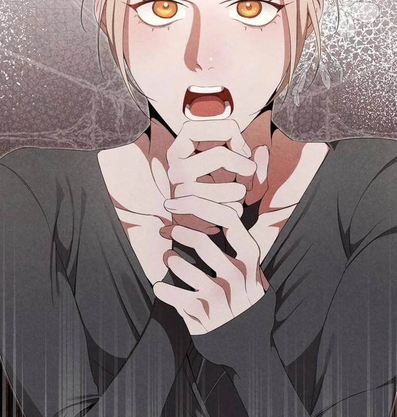 At the Place Where the Golden Rose Broke Chapter 4 - Page 58