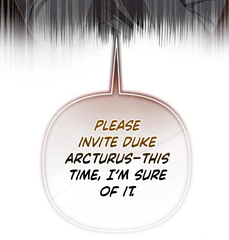 At the Place Where the Golden Rose Broke Chapter 4 - Page 59