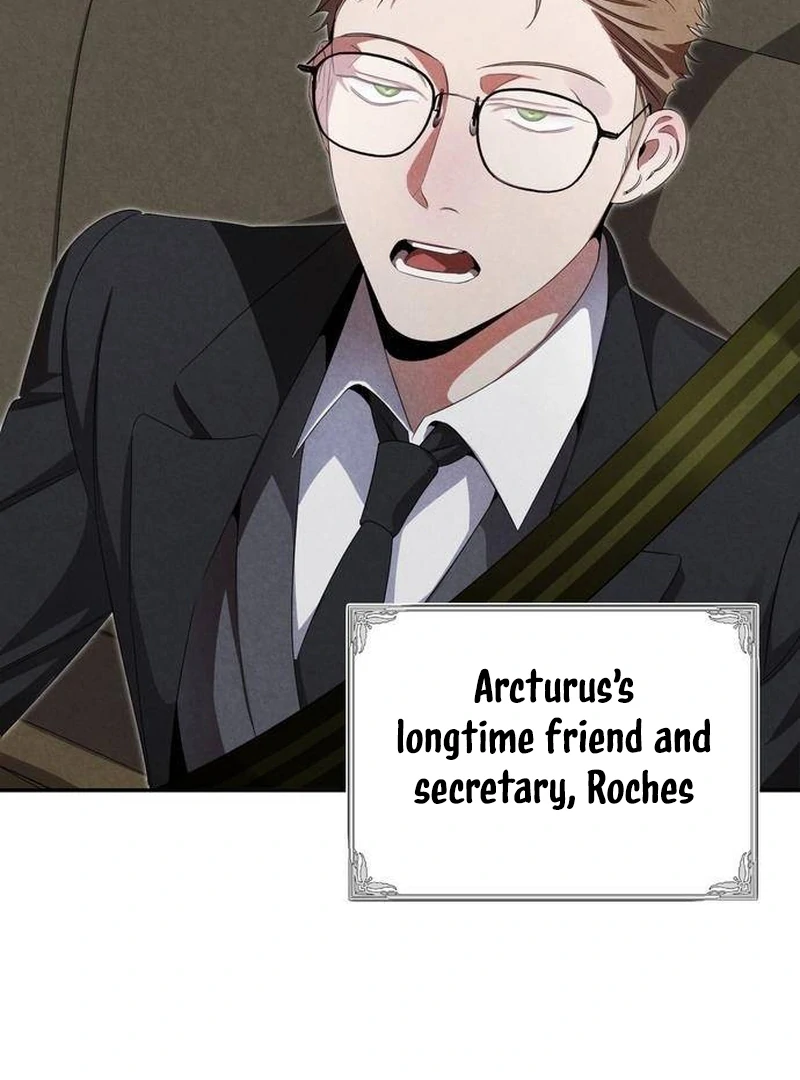 At the Place Where the Golden Rose Broke Chapter 4 - Page 63