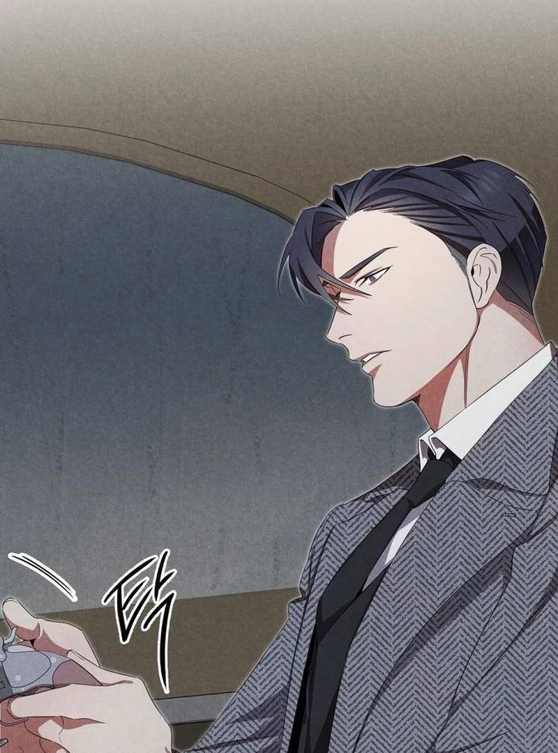 At the Place Where the Golden Rose Broke Chapter 4 - Page 66