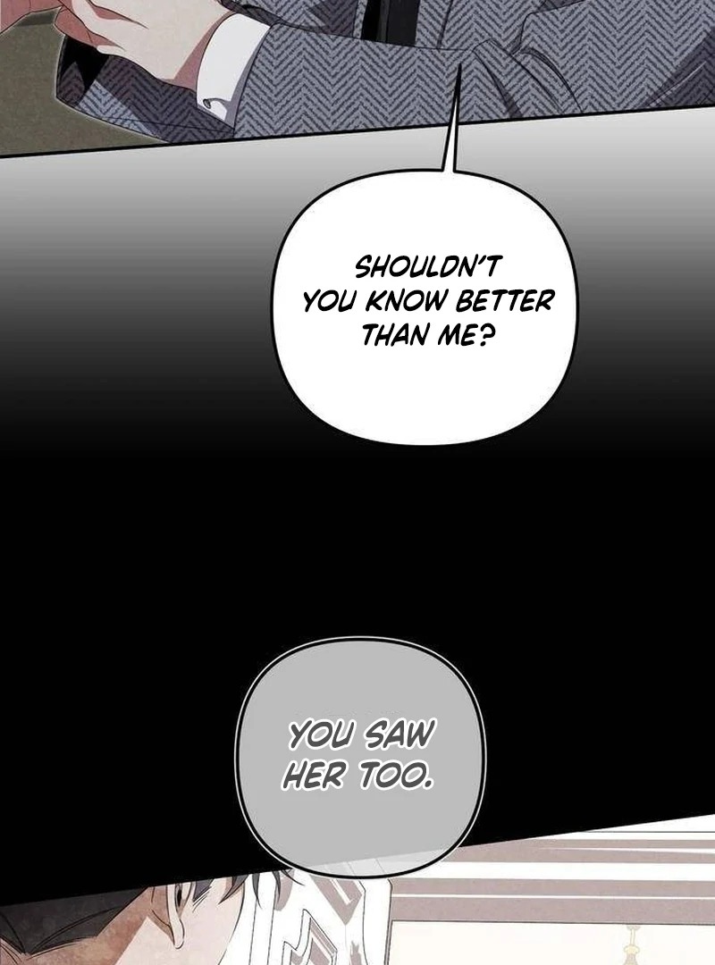 At the Place Where the Golden Rose Broke Chapter 4 - Page 67