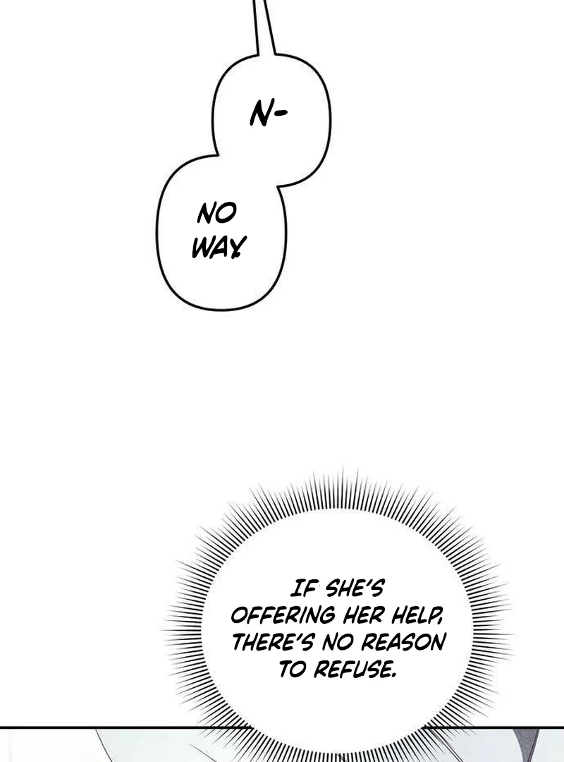 At the Place Where the Golden Rose Broke Chapter 4 - Page 7