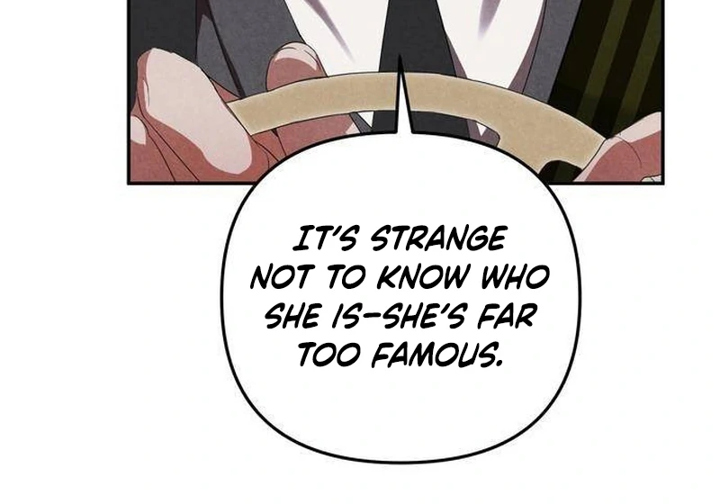 At the Place Where the Golden Rose Broke Chapter 4 - Page 72