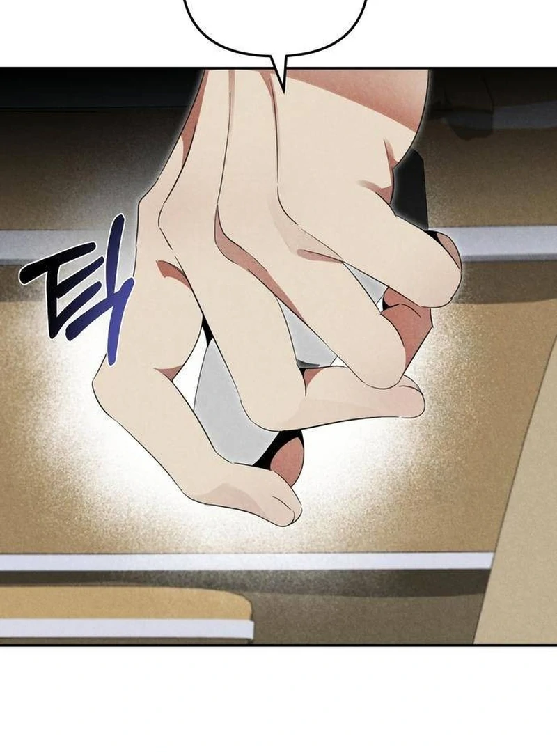 At the Place Where the Golden Rose Broke Chapter 4 - Page 80