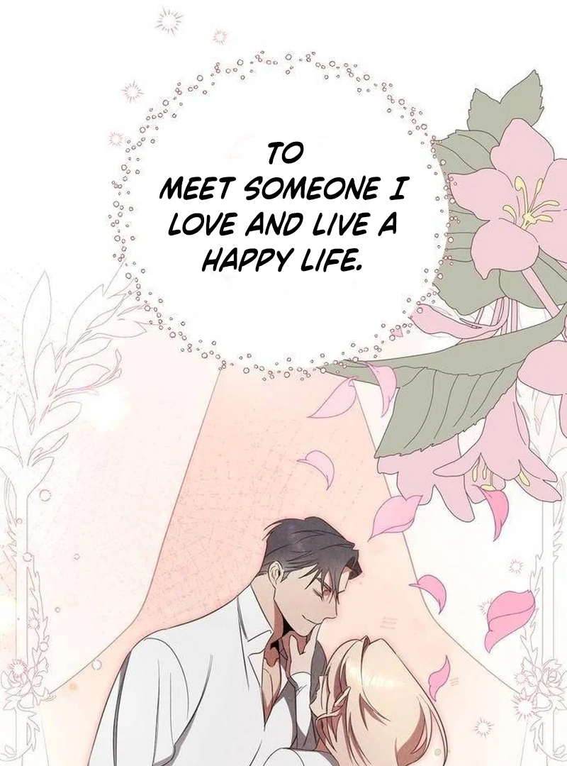 At the Place Where the Golden Rose Broke Chapter 4 - Page 81