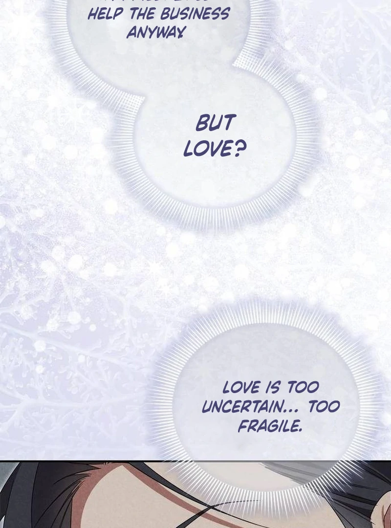 At the Place Where the Golden Rose Broke Chapter 4 - Page 87