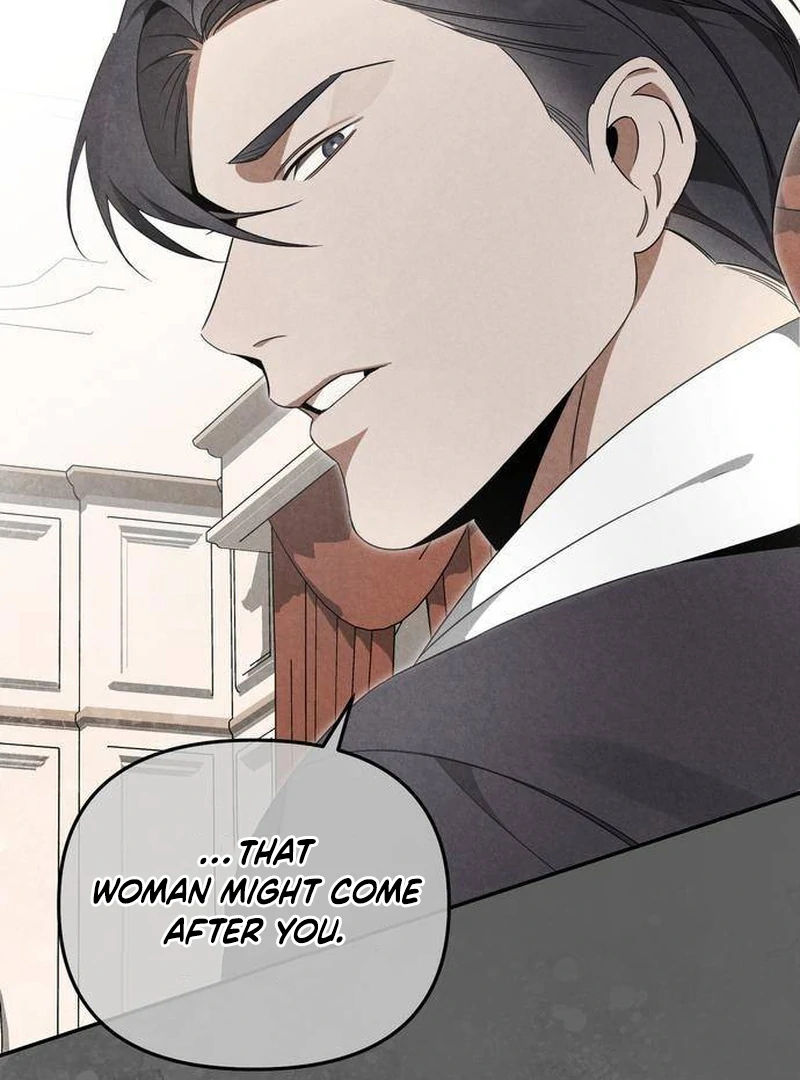 At the Place Where the Golden Rose Broke Chapter 4 - Page 92