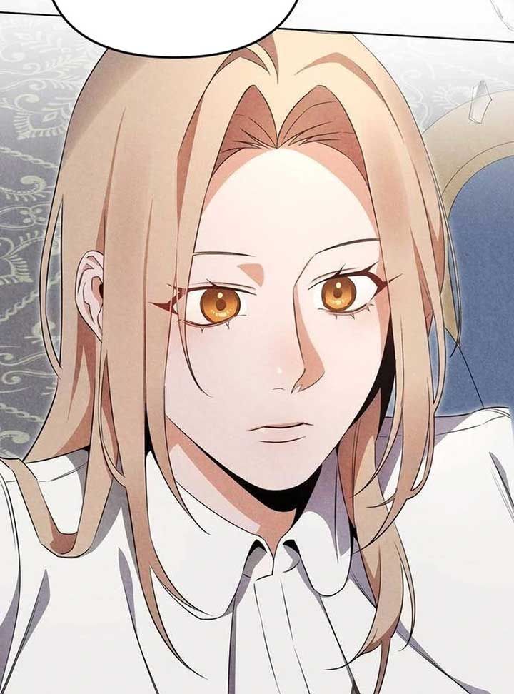 At the Place Where the Golden Rose Broke Chapter 5 - Page 101