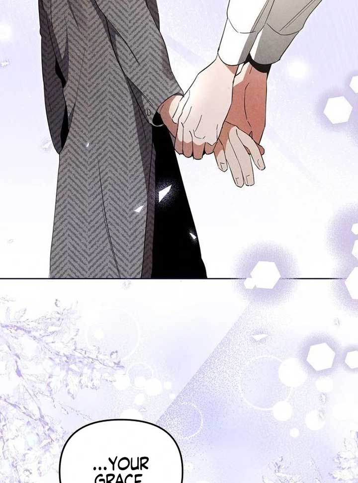 At the Place Where the Golden Rose Broke Chapter 5 - Page 105