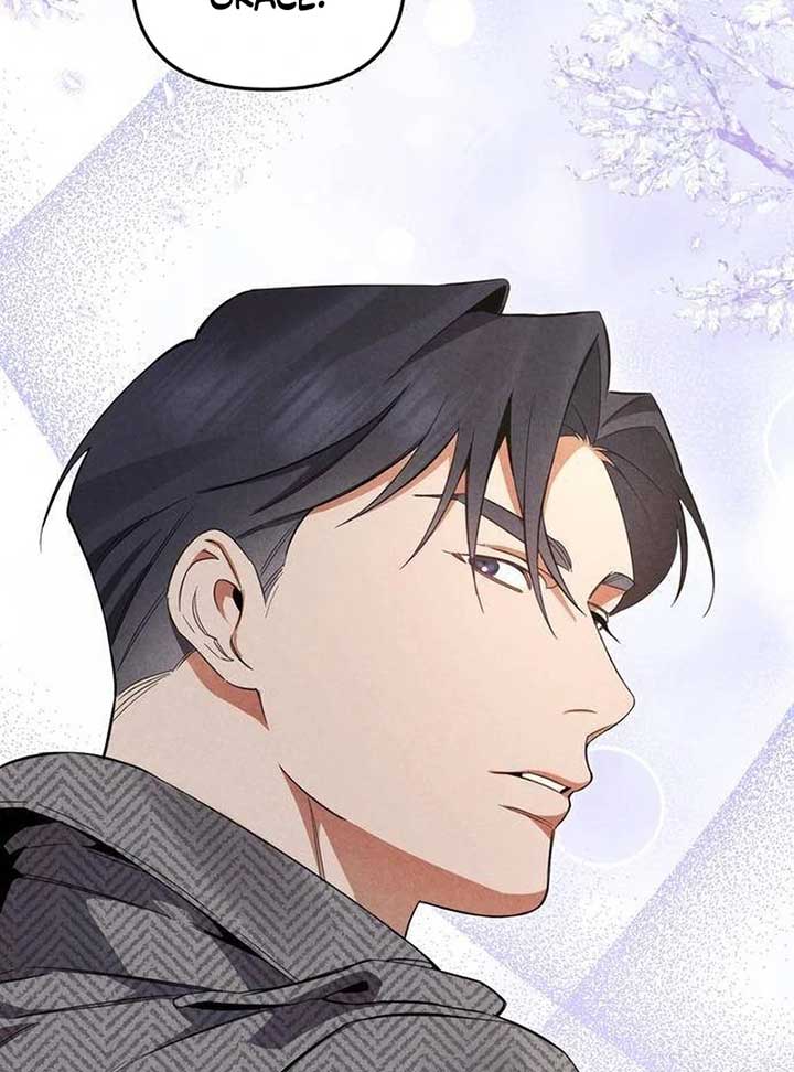 At the Place Where the Golden Rose Broke Chapter 5 - Page 106