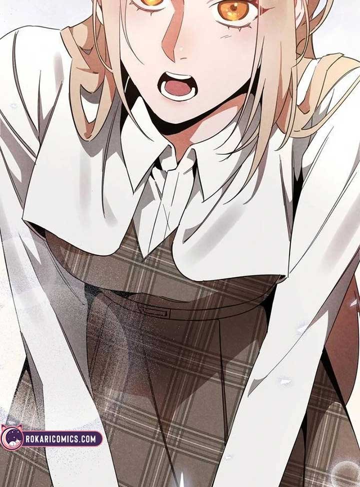 At the Place Where the Golden Rose Broke Chapter 5 - Page 108