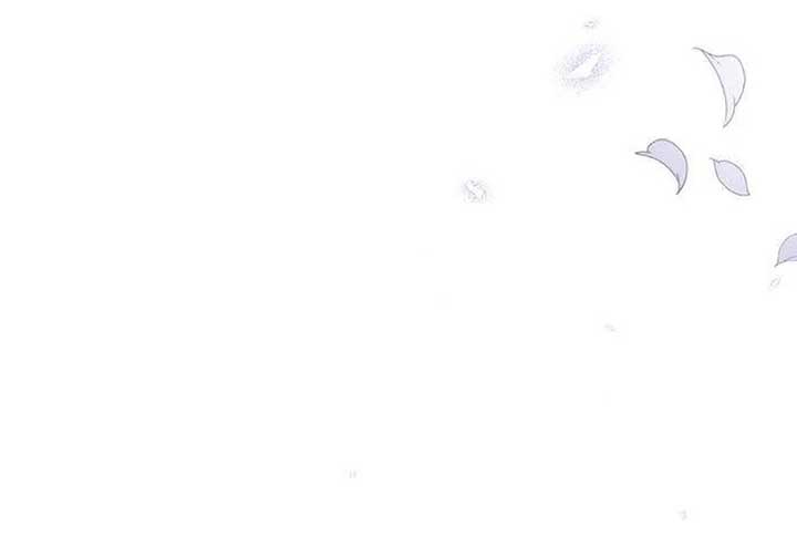 At the Place Where the Golden Rose Broke Chapter 5 - Page 110