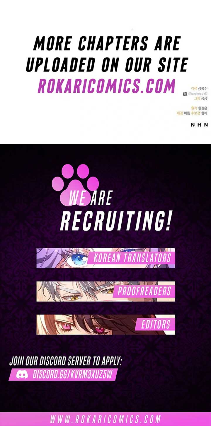 At the Place Where the Golden Rose Broke Chapter 5 - Page 111