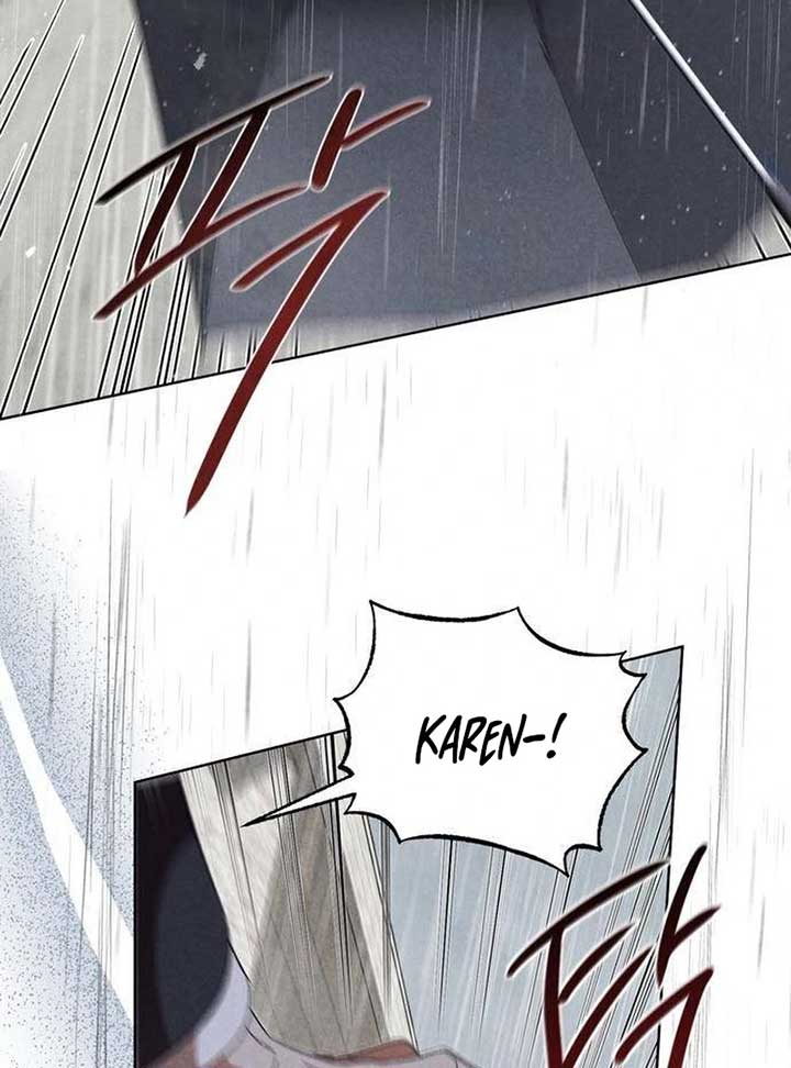 At the Place Where the Golden Rose Broke Chapter 5 - Page 15