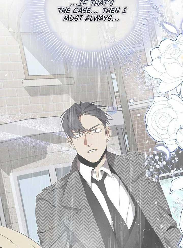 At the Place Where the Golden Rose Broke Chapter 5 - Page 25