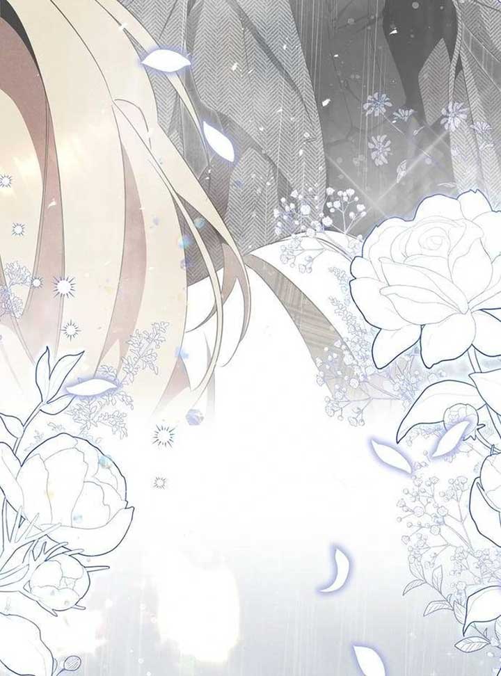 At the Place Where the Golden Rose Broke Chapter 5 - Page 26