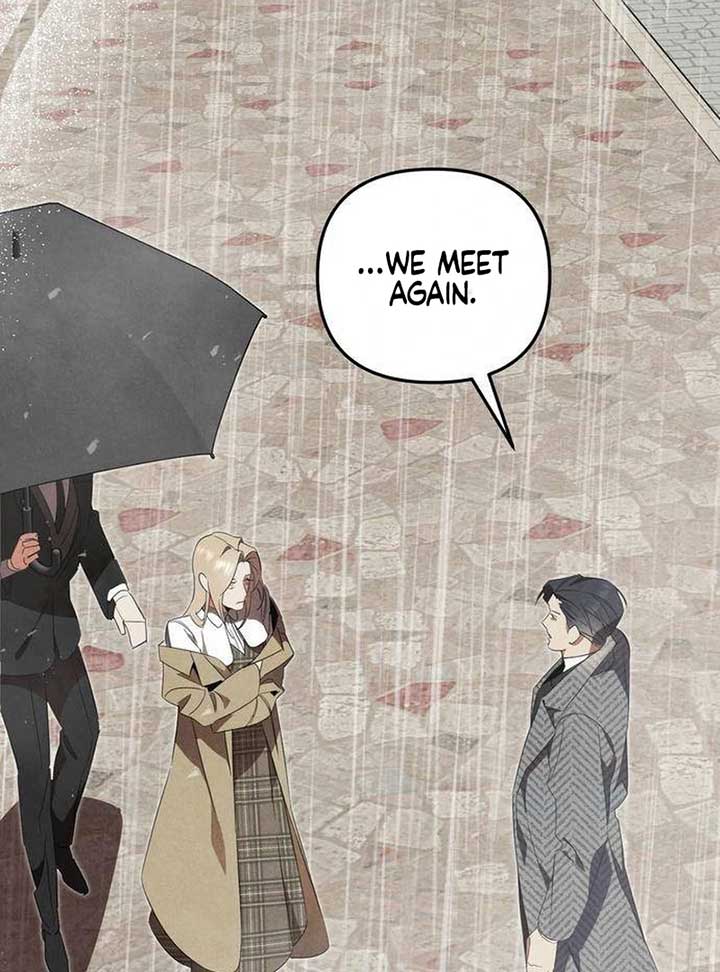 At the Place Where the Golden Rose Broke Chapter 5 - Page 30