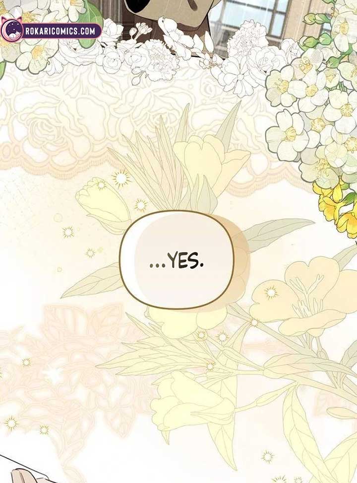 At the Place Where the Golden Rose Broke Chapter 5 - Page 34