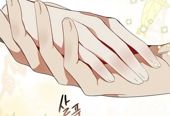 At the Place Where the Golden Rose Broke Chapter 5 - Page 35