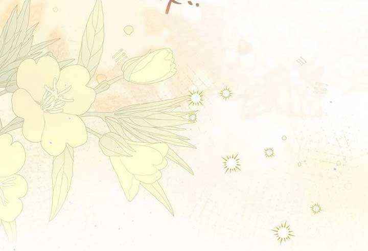 At the Place Where the Golden Rose Broke Chapter 5 - Page 36