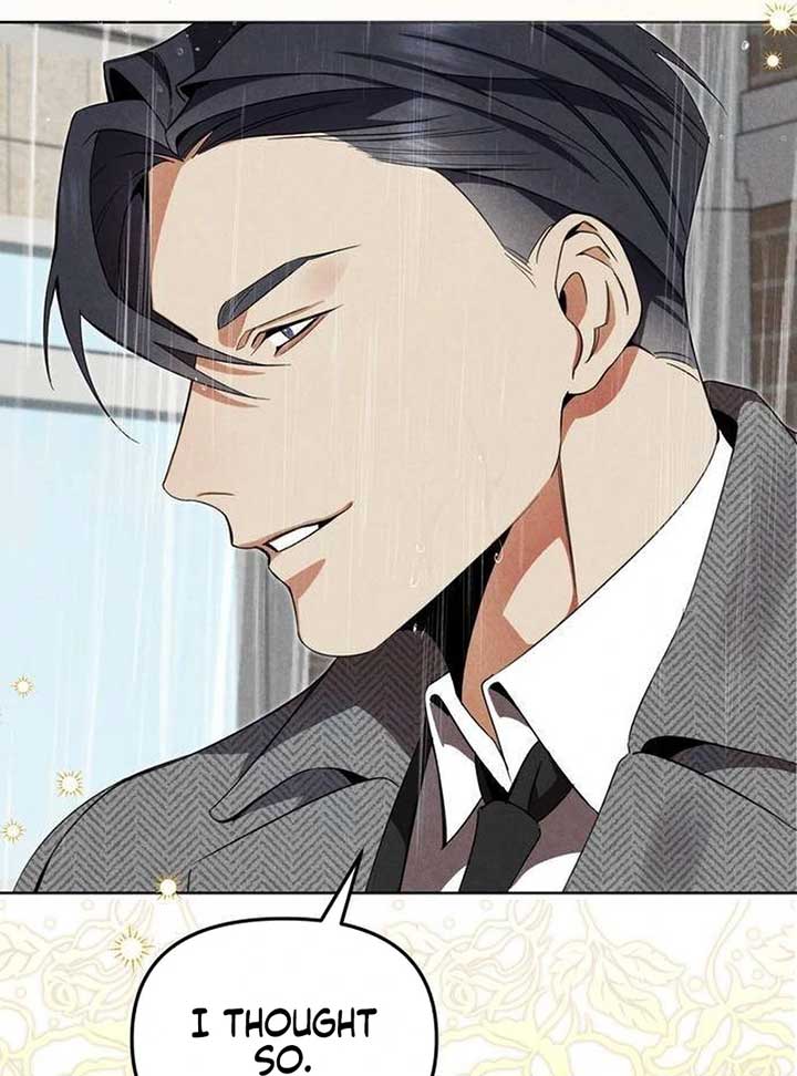 At the Place Where the Golden Rose Broke Chapter 5 - Page 37