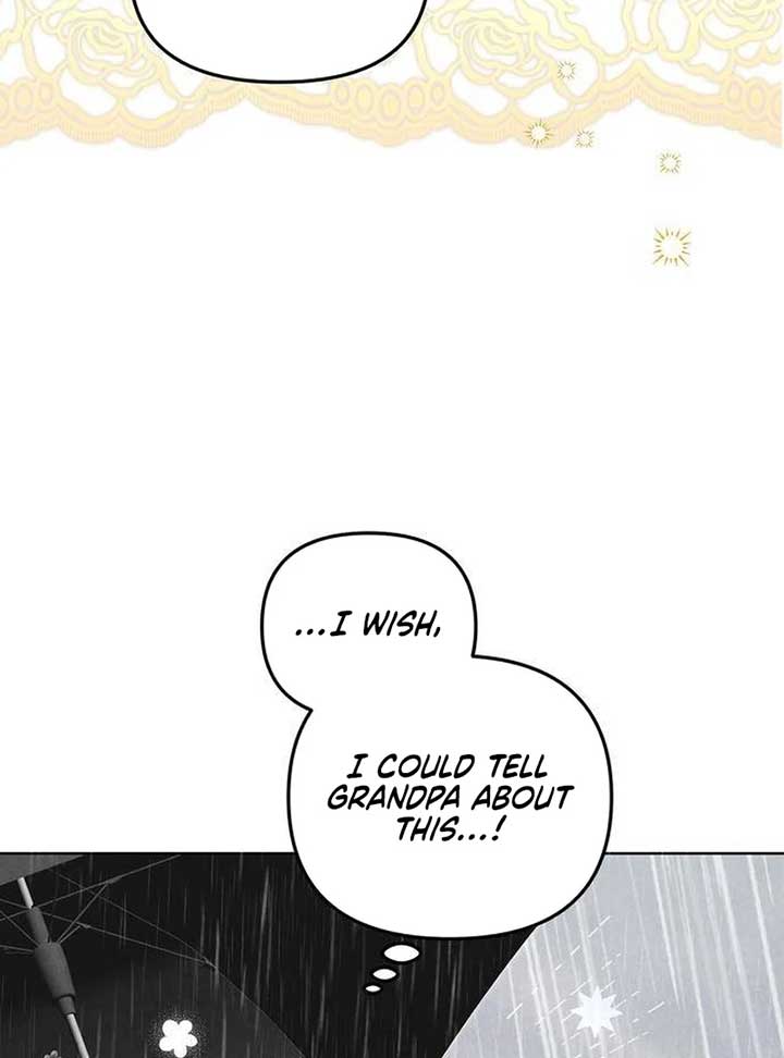 At the Place Where the Golden Rose Broke Chapter 5 - Page 38