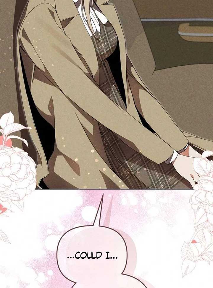 At the Place Where the Golden Rose Broke Chapter 5 - Page 42