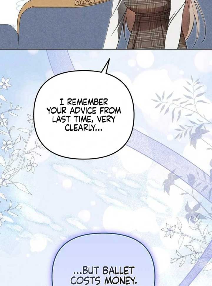 At the Place Where the Golden Rose Broke Chapter 5 - Page 53