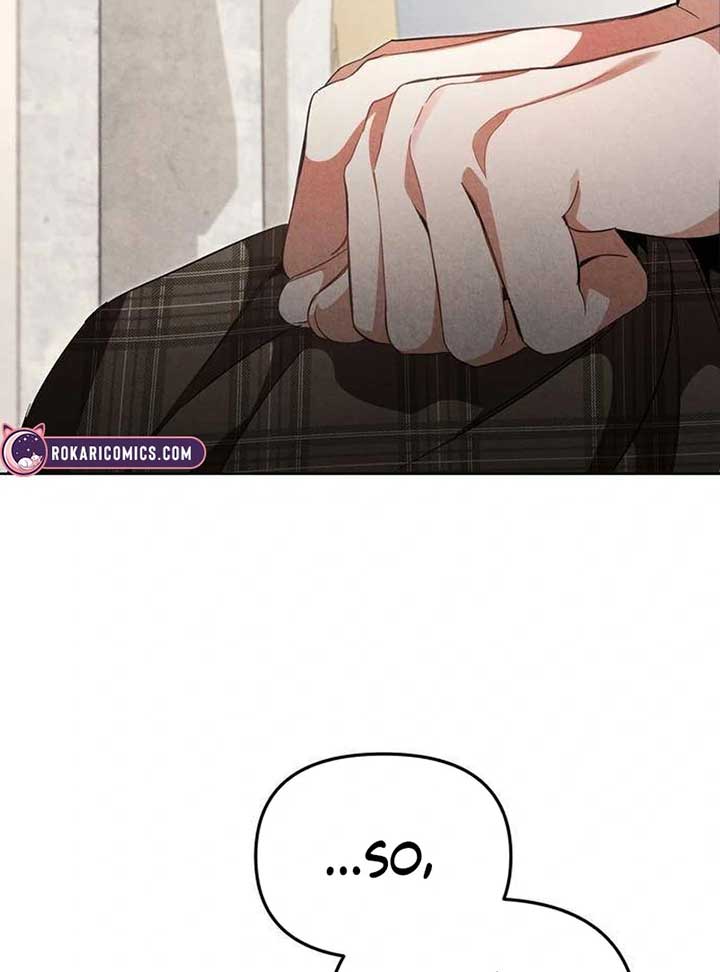 At the Place Where the Golden Rose Broke Chapter 5 - Page 59