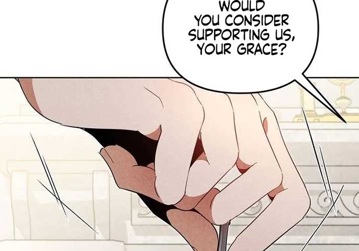 At the Place Where the Golden Rose Broke Chapter 5 - Page 60