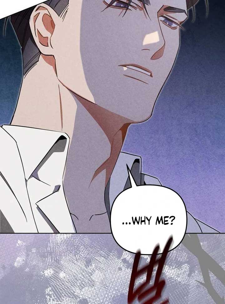 At the Place Where the Golden Rose Broke Chapter 5 - Page 66