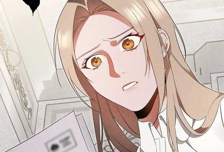 At the Place Where the Golden Rose Broke Chapter 5 - Page 73