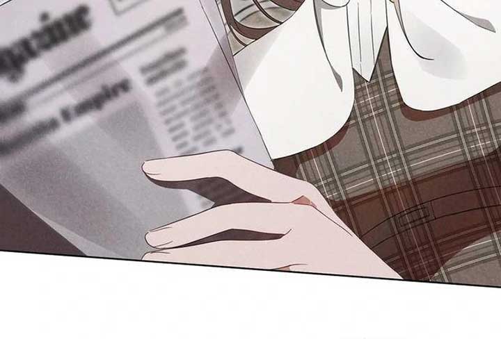 At the Place Where the Golden Rose Broke Chapter 5 - Page 74