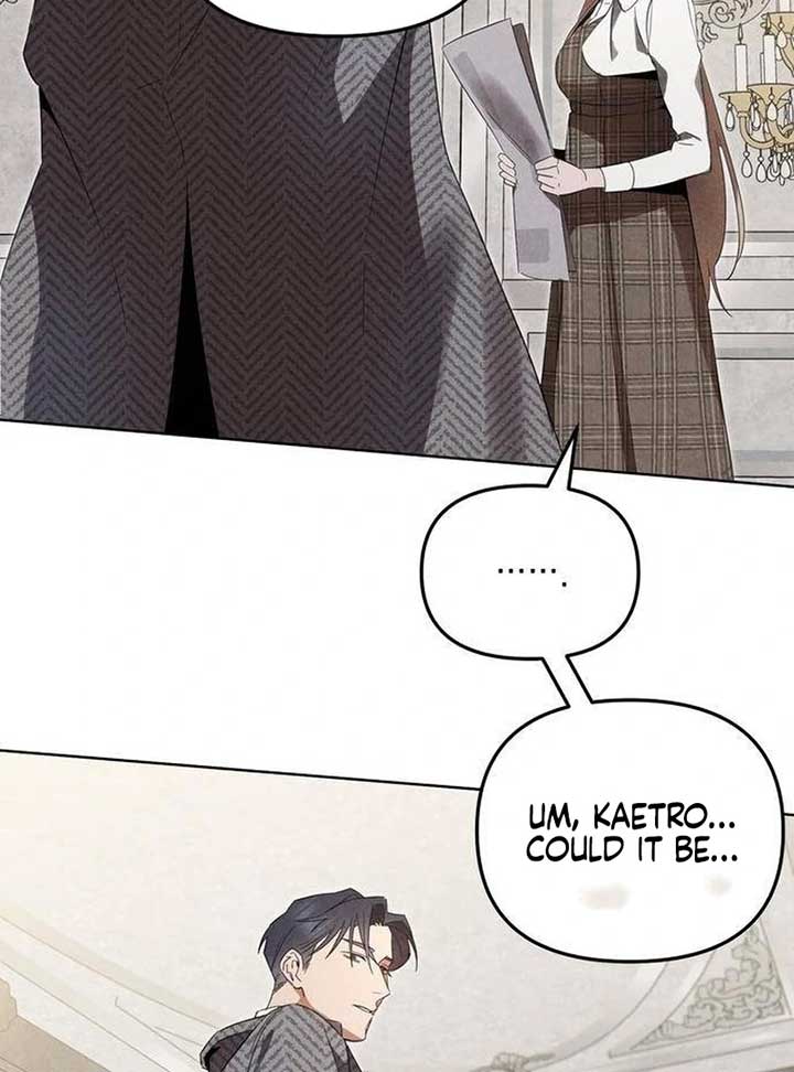 At the Place Where the Golden Rose Broke Chapter 5 - Page 82