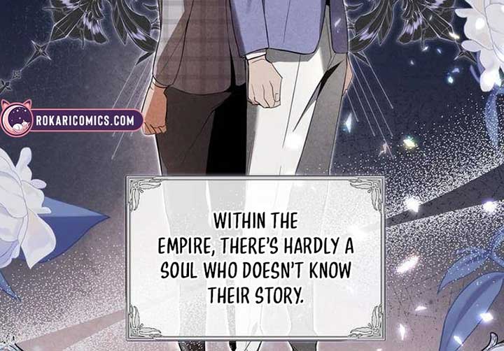 At the Place Where the Golden Rose Broke Chapter 5 - Page 86