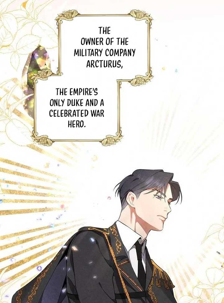 At the Place Where the Golden Rose Broke Chapter 5 - Page 88